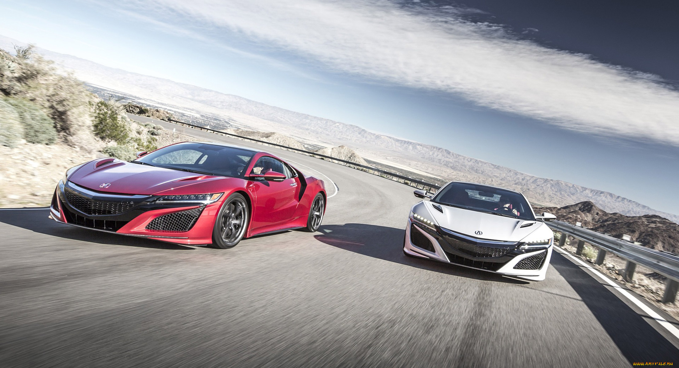 acura nsx 2017, , acura, 2017, nsx